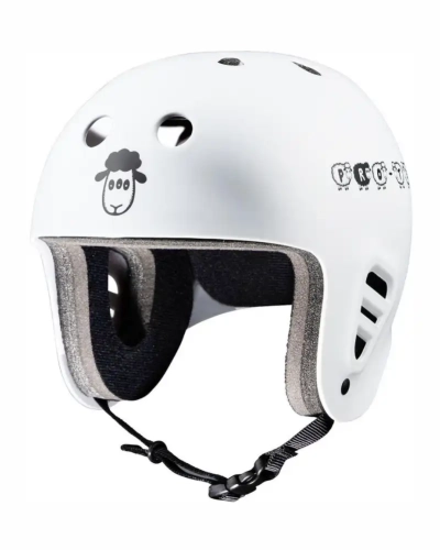 pro-tec-full-cut-water-kask-sportów-wodnych-wassersporthelm-vodacka-prilba-helma-jacobsen (1).webp