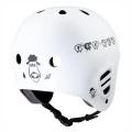 pro-tec-full-cut-water-kask-sportów-wodnych-wassersporthelm-vodacka-prilba-helma-jacobsen (3).webp