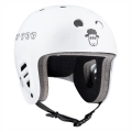 pro-tec-full-cut-water-kask-sportów-wodnych-wassersporthelm-vodacka-prilba-helma-jacobsen (4).webp