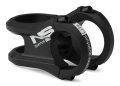 ns-bikes-quantum-lite-mtb-dirt-wspornik-vorbau-stem-mostek-black (1).webp