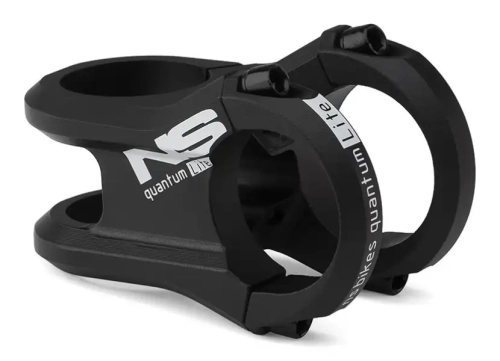 ns-bikes-quantum-lite-mtb-dirt-wspornik-vorbau-stem-mostek-black (1).webp