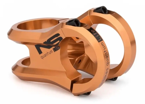 ns-bikes-quantum-lite-mtb-dirt-wspornik-vorbau-stem-mostek-copper.webp