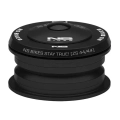 ns-bikes-zs44-stery-mtb-polzintegrowane-internal-steuersatz-hlavove-slozeni-black (1).webp