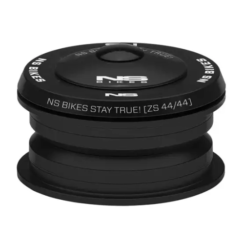 ns-bikes-zs44-stery-mtb-polzintegrowane-internal-steuersatz-hlavove-slozeni-black (1).webp