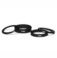 ns-bikes-zs44-stery-mtb-polzintegrowane-internal-steuersatz-hlavove-slozeni-black (2).webp