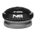 ns-bikes-is42-stery-bmx-mtb-integrated-steuersatz-hlavove-slozeni-black (1).webp