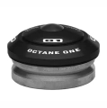octane-one-warp-is42-stery-bmx-mtb-integrated-steuersatz-hlavove-slozeni-black (1).webp