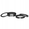 octane-one-warp-is42-stery-bmx-mtb-integrated-steuersatz-hlavove-slozeni-black (2).webp