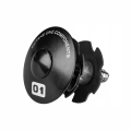 octane-one-warp-is42-stery-bmx-mtb-integrated-steuersatz-hlavove-slozeni-black (3).webp