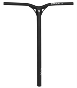 Drone Shadow 2 Alu IHC Stunt Scooter Lenker / Bar | Black