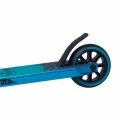 panda-cub-hulajnoga-wyczynowa-dziecka-stunt-scooter-kinder-freestyle-kolobezka-teal (2).webp