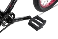 radio-saiko-20-bmx-rower-rad-kinder-fahrrad-kolo-bike-black-red (6).webp