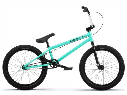 radio-saiko-20-bmx-rower-rad-kinder-fahrrad-kolo-bike-fresh-mint (1).webp