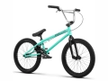 radio-saiko-20-bmx-rower-rad-kinder-fahrrad-kolo-bike-fresh-mint (2).webp