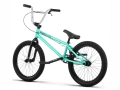 radio-saiko-20-bmx-rower-rad-kinder-fahrrad-kolo-bike-fresh-mint (3).webp