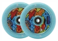 root-air-kota-kolko-110-hulajnogi-wyczynowej-rolle-stunt-scooter-wheel-blue (1).webp
