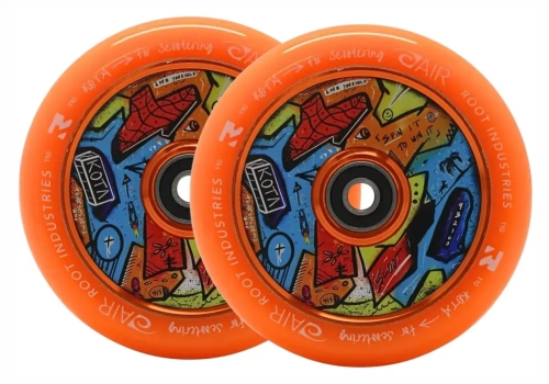root-air-kota-kolko-110-hulajnogi-wyczynowej-rolle-stunt-scooter-wheel-orange (1).webp