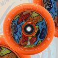 root-air-kota-kolko-110-hulajnogi-wyczynowej-rolle-stunt-scooter-wheel-orange (2).webp