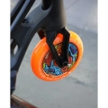 root-air-kota-kolko-110-hulajnogi-wyczynowej-rolle-stunt-scooter-wheel-orange (4).webp