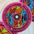 root-air-kota-kolko-110-hulajnogi-wyczynowej-rolle-stunt-scooter-wheel-purple (2).webp