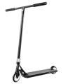 root-air-rs-v3-street-hulajnoga-wyczynowa-stunt-scooter-freestyle-kolobezka-black (1).webp