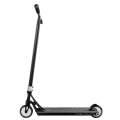 root-air-rs-v3-street-hulajnoga-wyczynowa-stunt-scooter-freestyle-kolobezka-black (2).webp