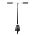 root-air-rs-v3-street-hulajnoga-wyczynowa-stunt-scooter-freestyle-kolobezka-black (3).webp