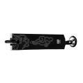root-air-rs-v3-street-hulajnoga-wyczynowa-stunt-scooter-freestyle-kolobezka-black (4).webp