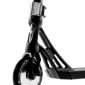 root-air-rs-v3-street-hulajnoga-wyczynowa-stunt-scooter-freestyle-kolobezka-black (5).webp