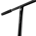 root-air-rs-v3-street-hulajnoga-wyczynowa-stunt-scooter-freestyle-kolobezka-black (7).webp