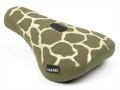 bsd-safari-fat-bmx-siodelko-seat-sattel-sedlo-pivotal-green.webp
