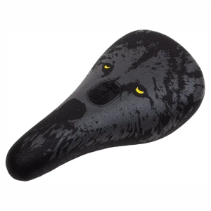 Odyssey Aitken BMX Sattel Pivotal | Nightwolf