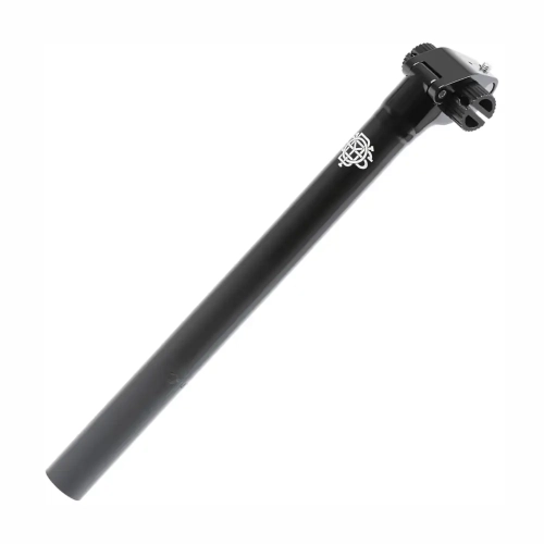odyssey-intac-railed-bmx-mtb-sztyca-seat-post-sattelstange-300mm-black (1).webp