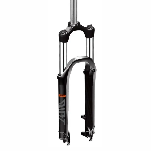 rst-mtb-dirt-sd-26-standard-18-100mm-amortyzator-federgabel-vzduchova-vidlice.webp