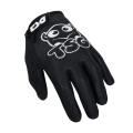 tsg-nipper-gloves-bmx-mtb-rekawiczki-dziecka-handschue-kinder-rukavice-deti-black (1).webp