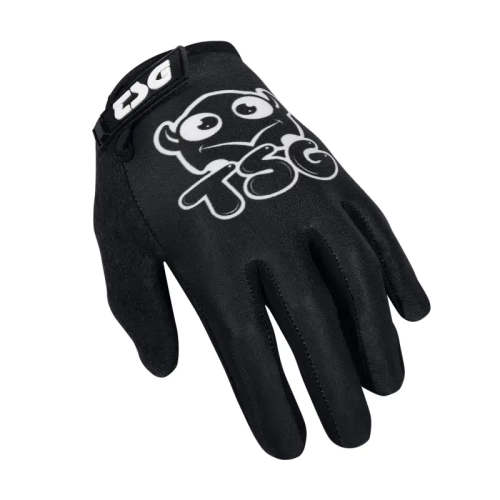 tsg-nipper-gloves-bmx-mtb-rekawiczki-dziecka-handschue-kinder-rukavice-deti-black (1).webp