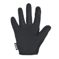 tsg-nipper-gloves-bmx-mtb-rekawiczki-dziecka-handschue-kinder-rukavice-deti-black (2).webp
