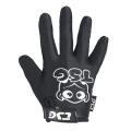 tsg-nipper-gloves-bmx-mtb-rekawiczki-dziecka-handschue-kinder-rukavice-deti-black (3).webp