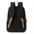 dakine-educated-30l-plecak-rucksack-batoh-backpack-black-onyx (2).webp