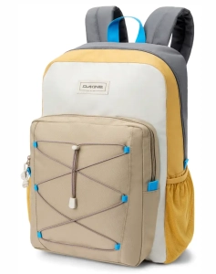 Dakine Educated Rucksack 30L | Playground