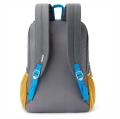 dakine-educated-30l-plecak-rucksack-batoh-backpack-playground (2).webp