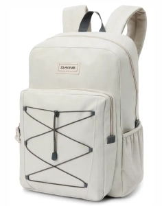 Dakine Educated Rucksack 30L | Silver Lining
