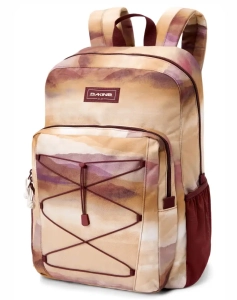Dakine Educated Rucksack 30L | Sunrise Canyon