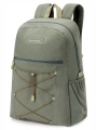 dakine-tardy-slip-25l-plecak-rucksack-batoh-backpack-mulled-basil (1).webp