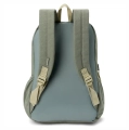 dakine-tardy-slip-25l-plecak-rucksack-batoh-backpack-mulled-basil (2).webp