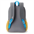 dakine-tardy-slip-25l-plecak-rucksack-batoh-backpack-playground (2).webp