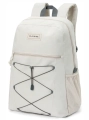 dakine-tardy-slip-25l-plecak-rucksack-batoh-backpack-silver-lining (1).webp