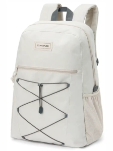 Dakine Tardy Slip Rucksack 25L | Silver Lining