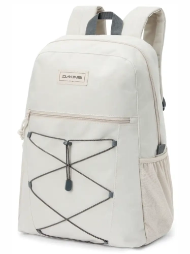 dakine-tardy-slip-25l-plecak-rucksack-batoh-backpack-silver-lining (1).webp