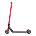 hulajnoga wyczynowa Triad Delinquent pro stunt scooter black red (1).jpg